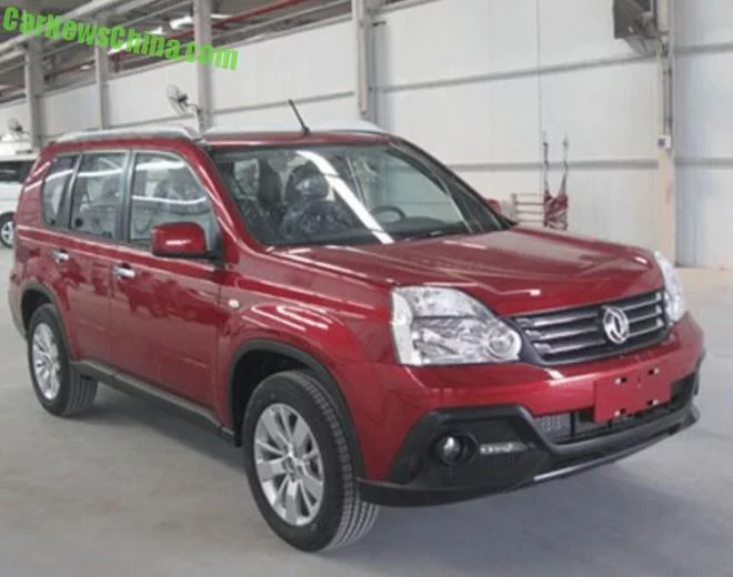dongfeng-mx6-china-1-660x520.webp