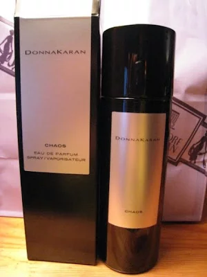 donna+karan+new+chaos.webp