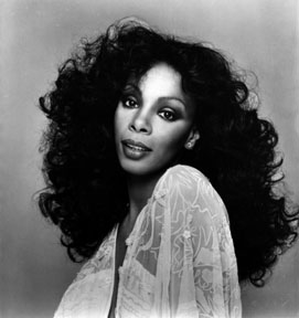 donna-summer2.jpg