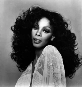 donna-summer2.webp
