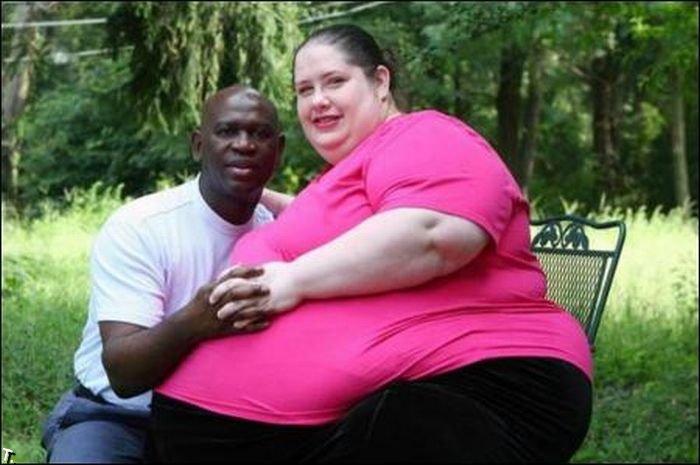donna_simpson_03.jpg