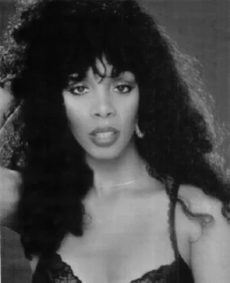 DonnaSummer400.webp