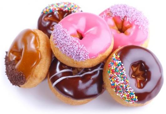 donut-donut.jpg