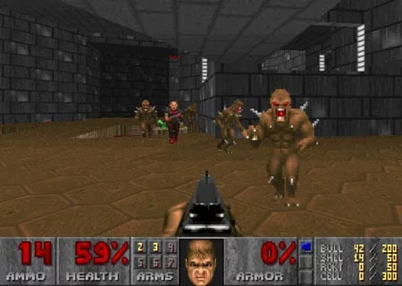 doom.webp