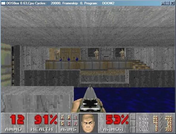 doom2.webp