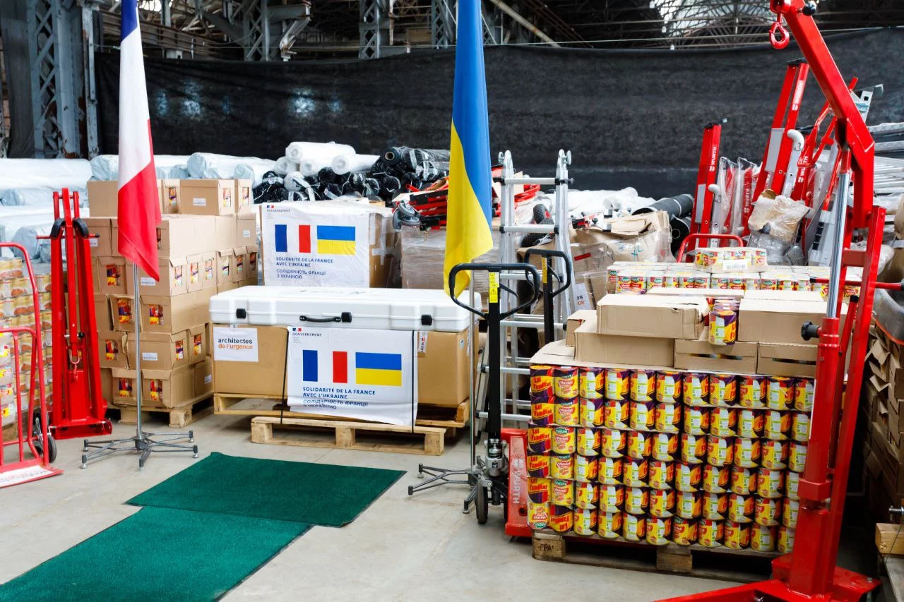 dopomoga-Frantsiya-2.webp