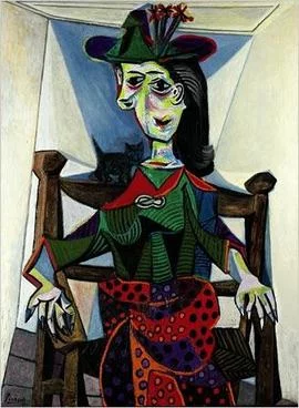 Dora_Maar_Au_Chat.webp