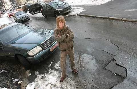 dorogi_04.webp