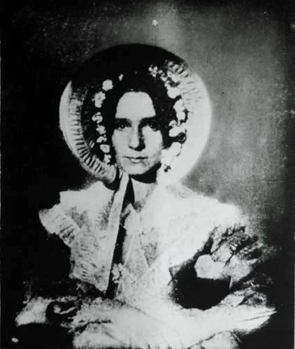 dorothy-catherine-draper-daguerrotype.webp