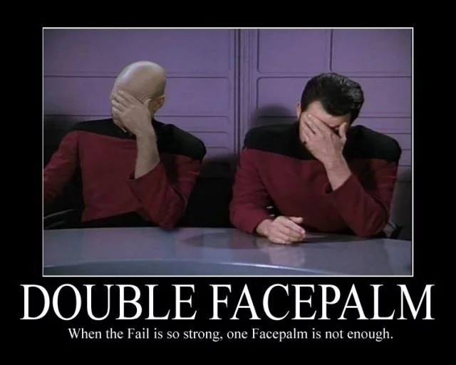 double-facepalm.webp