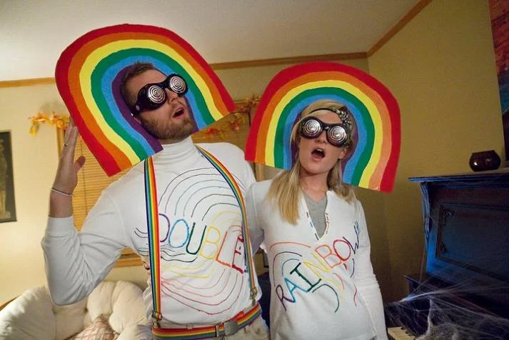 double-rainbow-funny-halloween-costume.webp