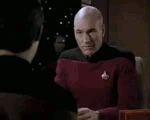 doublefacepalm-1.gif