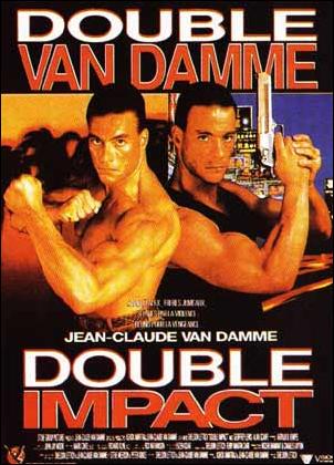 DoubleImpact.jpg