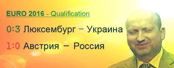 DOul3WpcDxk.webp