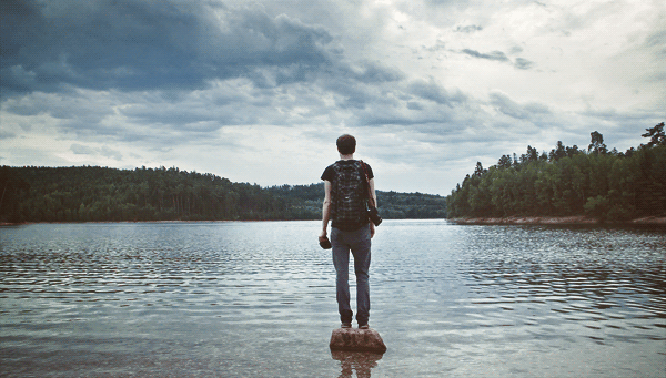 Douvier06.gif