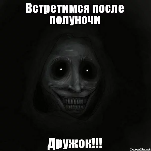 download.webp