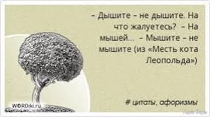 download.webp