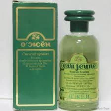 download.webp download.webp