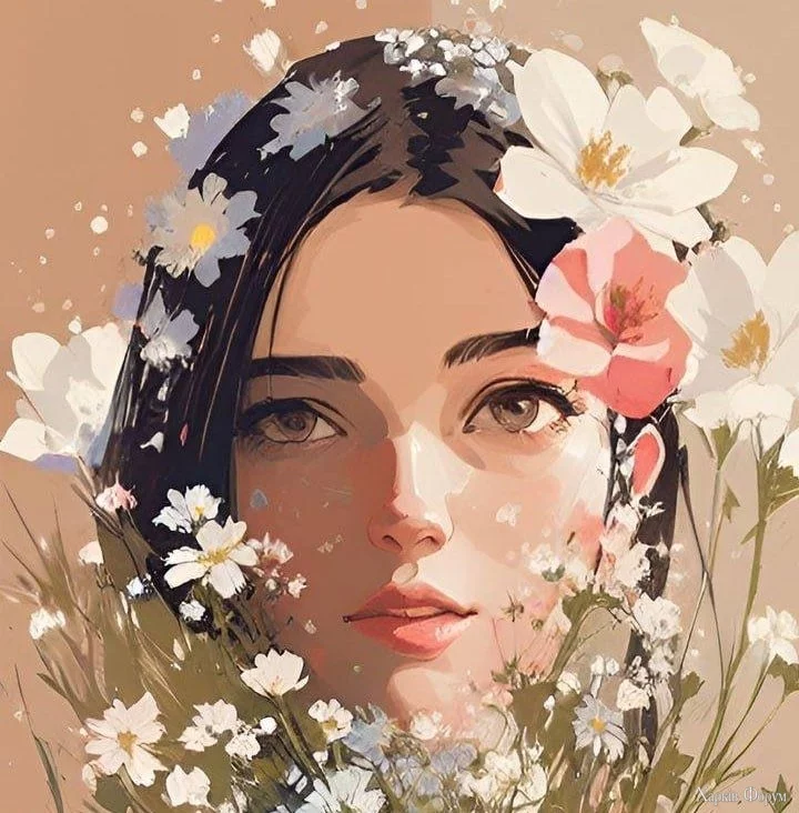 downloadfile~2.webp