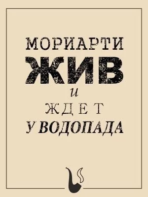 dP1aiNlRguM.webp