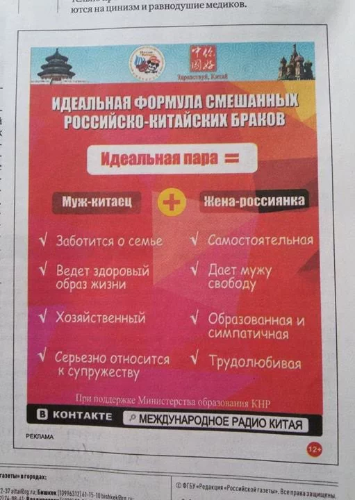 DpCgsiPNDys.webp