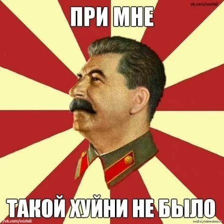 dPeO7TvTX_E.webp