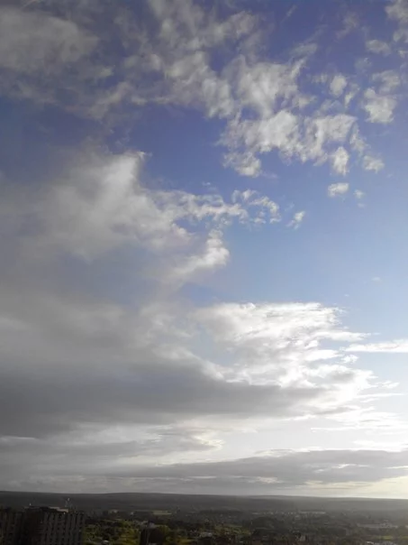 dpF_7q7vpOY.webp