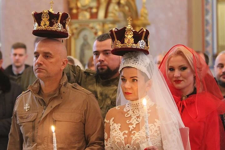 DPkJRszUIAAcpTk.webp