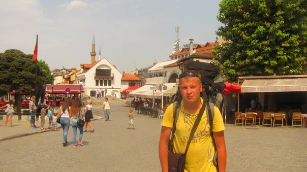 -DQBAVXCoZI.webp