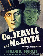 Dr._Jekyll_And_Mr._Hyde_poster_01.webp