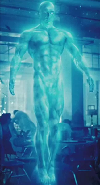 Dr._Manhattan.webp