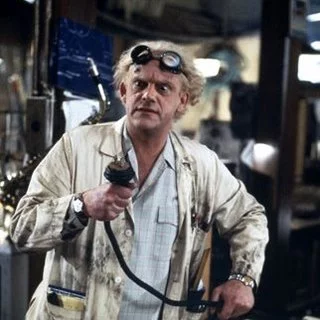 dr-emmett-brown2.webp