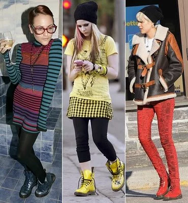 dr-marten-wearers.webp