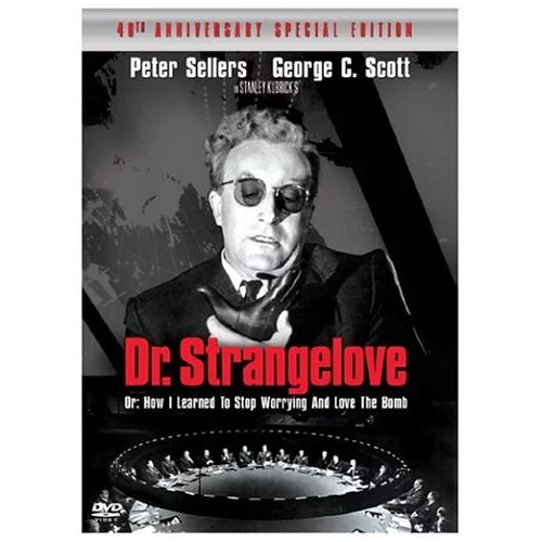 dr-strangelove-51j5rngx7yl_ss500_.webp