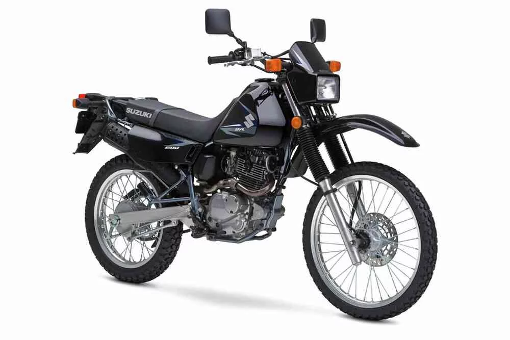 DR200-Large.webp