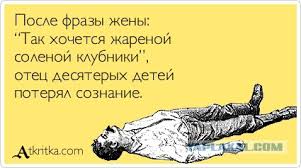 dR4ht76vbpmOh15J5lRm1VP8ZbM258TVVmSuEtT-jtZ6Y0FB1w.jpg