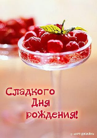 dr_03.webp