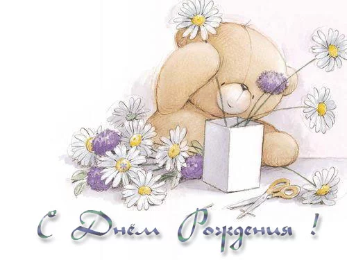dr_04.webp