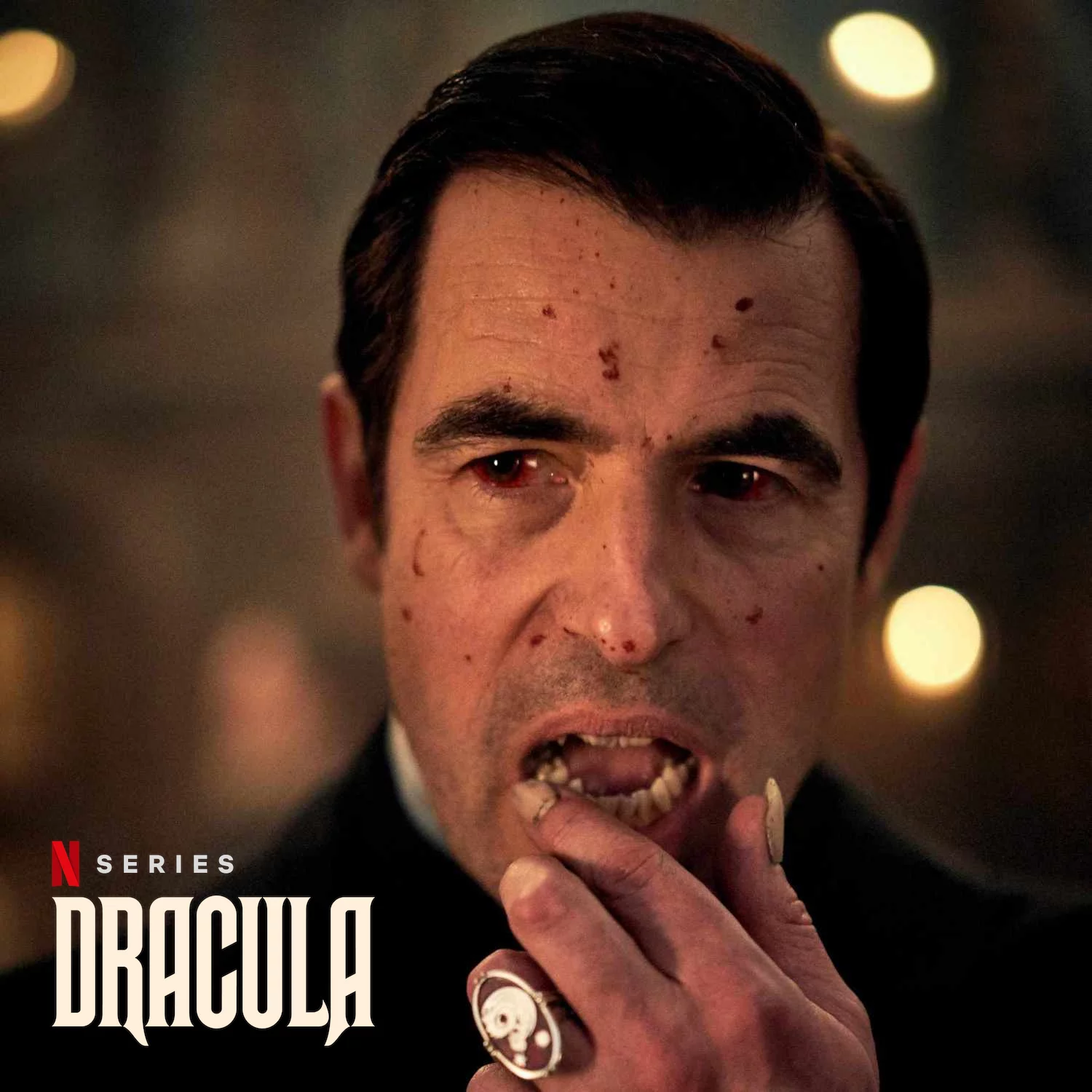 dracula-netflix-bbc.webp