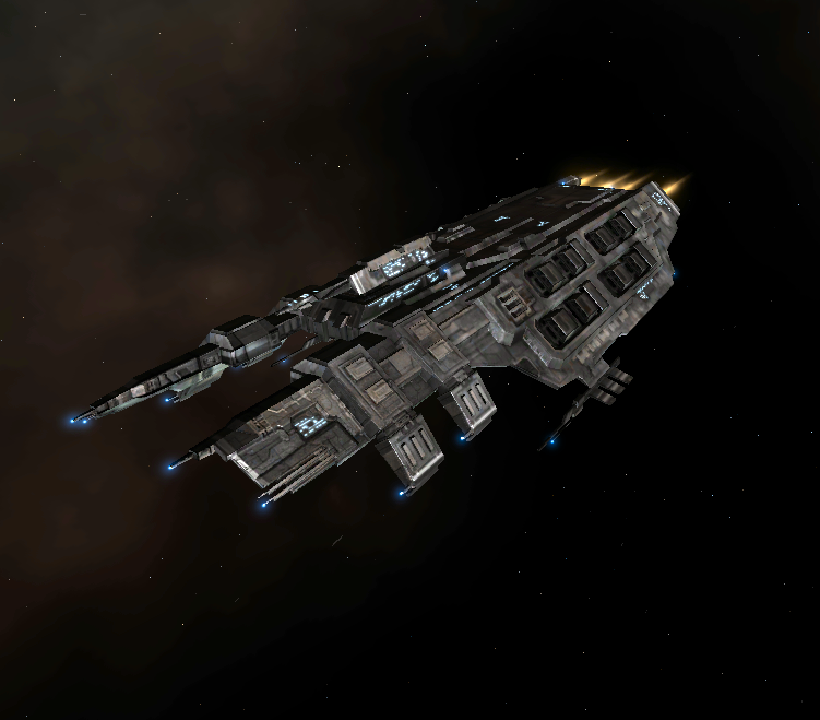 drakeflight.png