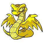 drakon-34.gif