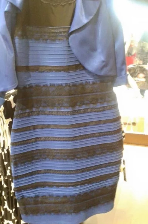 dress-7.webp