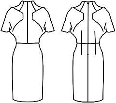 dress.png