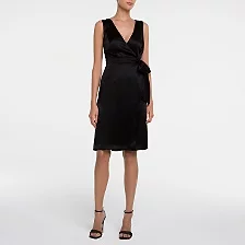 Dress201139YZ4981000?$medium$.webp