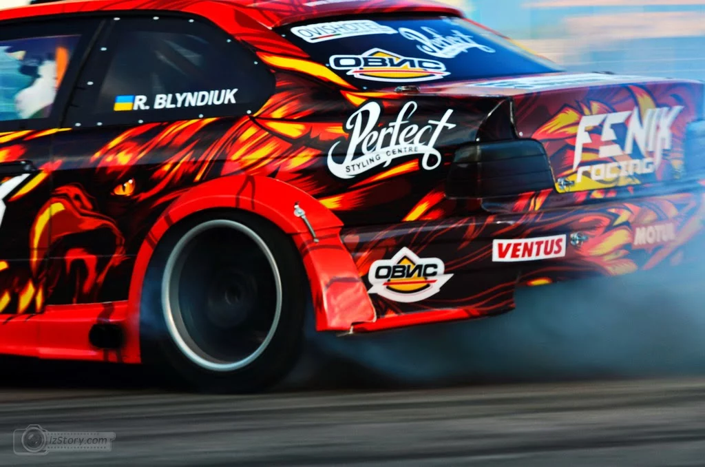 DRIFT%2BSHOW_1024_0205.webp