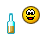 drink2.gif