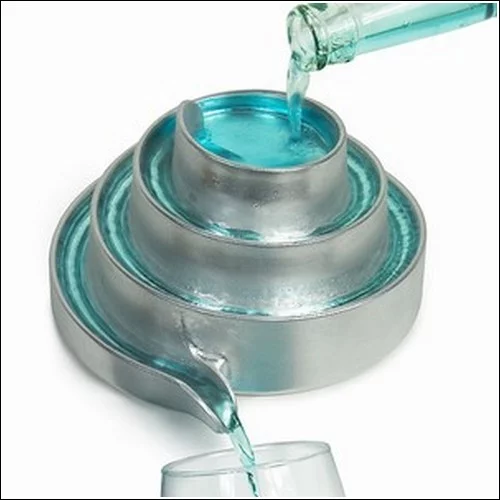 drinks_chiller_1.webp