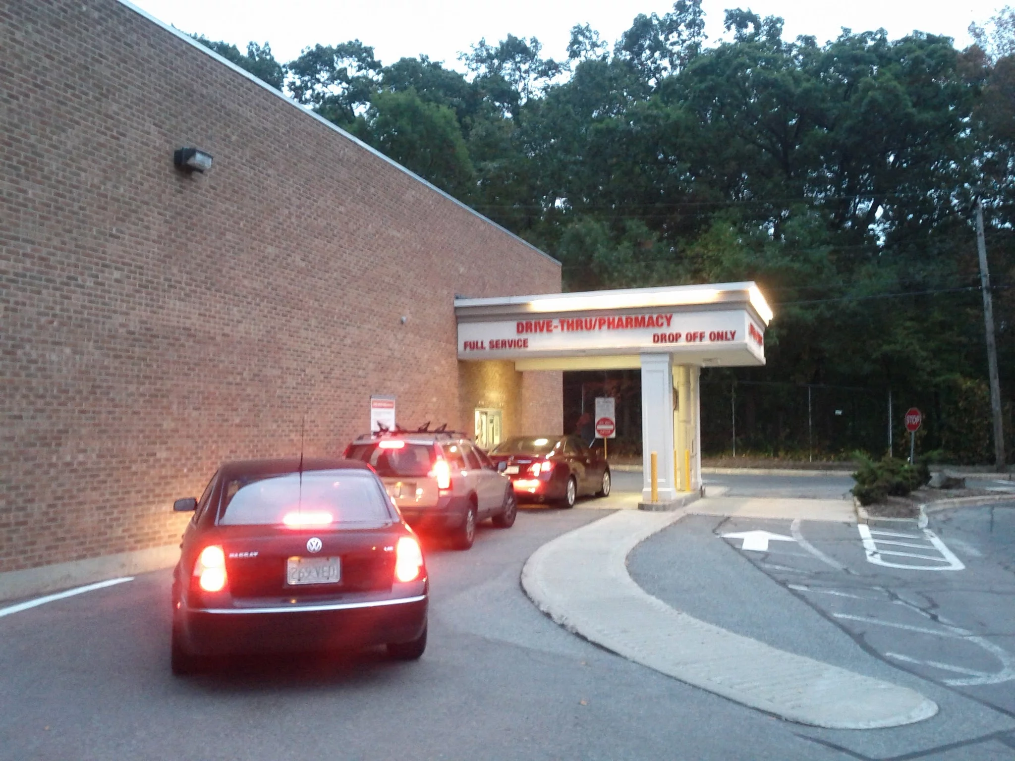 Drive_Thru_Drugs.webp