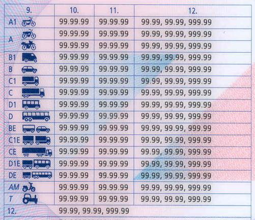 DrivingLicense_pic02.jpg