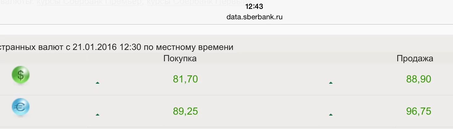 drjbagN1IM4.webp